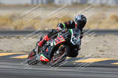media/Dec-22-2024-Race Pace (Sun) [[b056ff4d15]]/5-Turn 4 (1020am Verified)/